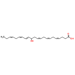 90780-53-3 structure