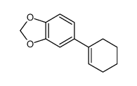 90867-76-8 structure