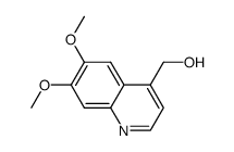 909007-18-7结构式
