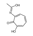 90909-33-4结构式