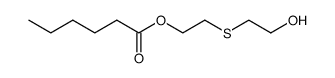 91009-65-3 structure