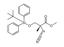 913077-41-5 structure