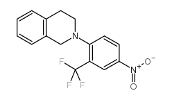 914348-89-3结构式