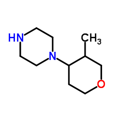 914654-79-8 structure