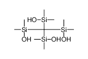 91621-67-9 structure