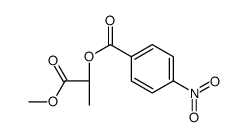 916320-84-8 structure