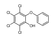 91733-72-1 structure