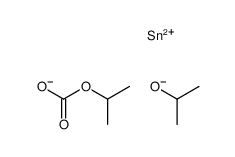 917482-12-3 structure