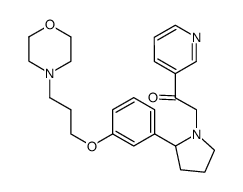 917904-79-1 structure