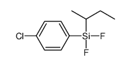 918447-04-8 structure