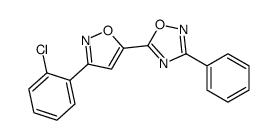 919117-45-6 structure