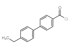 92119-00-1 structure