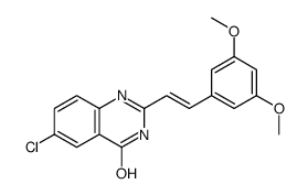 922189-09-1 structure