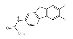 92428-55-2 structure