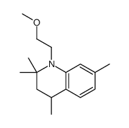 92585-52-9 structure