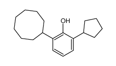 93841-40-8 structure