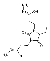 93893-55-1 structure