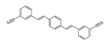 94031-05-7 structure