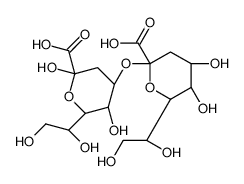 94722-74-4 structure