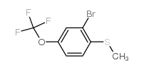 951884-71-2 structure