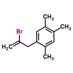 951893-23-5结构式