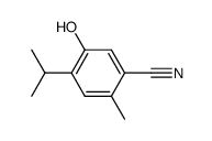 95295-93-5 structure