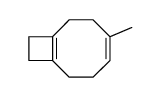 95577-16-5 structure