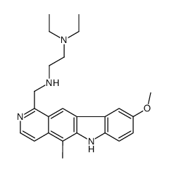 95835-30-6 structure