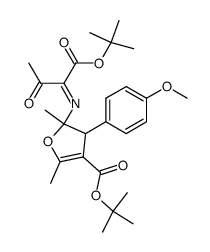 95838-95-2 structure