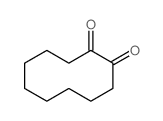 96-01-5结构式