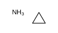 965-30-0 structure