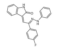 97311-55-2 structure