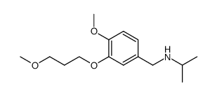 1000045-69-1 structure