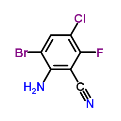 1000577-72-9 structure