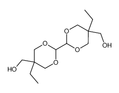 10006-22-1 structure