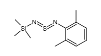 100073-09-4 structure