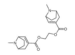 1000977-34-3 structure