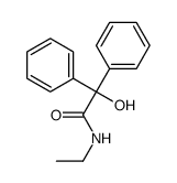 10012-56-3 structure