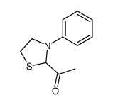 100127-90-0 structure