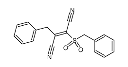 100148-37-6 structure