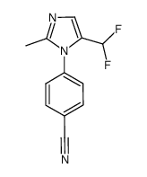 1002107-49-4 structure