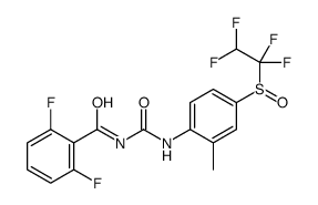 100331-01-9 structure