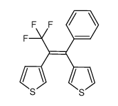 1003322-10-8 structure