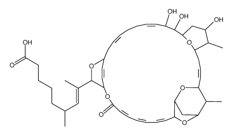 sorangicin A picture