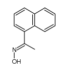 100485-51-6 structure