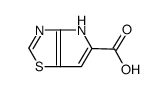 1007386-72-2 structure