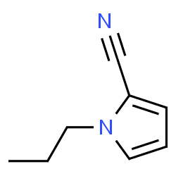 101001-64-3 structure