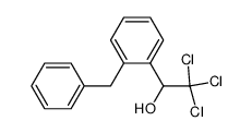 101096-54-2 structure