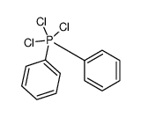 1017-89-6 structure