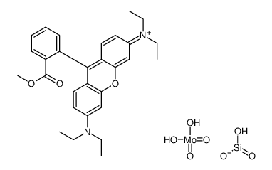 102082-92-8 structure